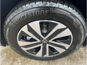 Volkswagen Taigo ENERGY 1,0 TSI OPF DSG AKTIONPSREIS