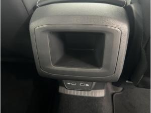 Volkswagen T-Cross GOAL DSG AKTIONSPREIS