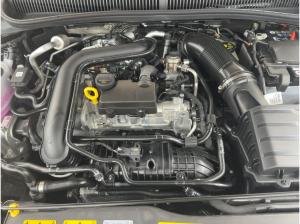 Volkswagen Taigo ENERGY 1,0 TSI OPF DSG AKTIONPSREIS