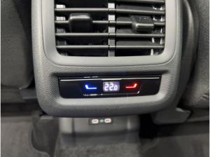 Volkswagen T-Roc Life 1.5 l eTSI DSG NEUES MODELL