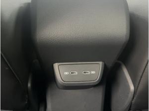 Volkswagen Taigo ENERGY 1,0 TSI OPF DSG AKTIONPSREIS