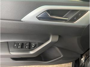 Volkswagen Taigo ENERGY 1,0 TSI OPF DSG AKTIONPSREIS