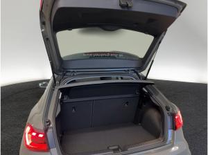 Audi A1 Sportback 30 TFSI S line S tronic LED Kamera