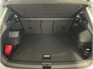 Volkswagen Tiguan Life "GOAL" 1,5 eTSI DSG