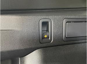 Volkswagen Tiguan R-Line 1,5 eHybrid DSG | Leder | Harman