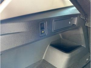 Volkswagen Tiguan Elegance 1,5 eTSI DSG | DCC | IQ