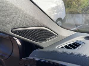 Volkswagen Tiguan R-Line 2,0 TSI 4MOTION DSG | IQ.