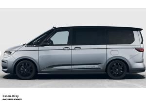 Volkswagen Multivan Life "Edition" 2.0 TDI LÜ (Essen-Kray)