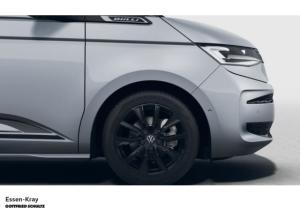 Volkswagen Multivan Life "Edition" 2.0 TDI LÜ (Essen-Kray)