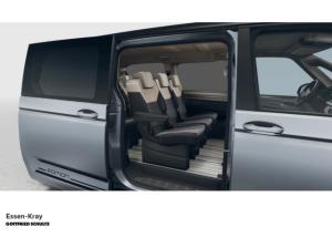 Volkswagen Multivan Life "Edition" 2.0 TDI LÜ (Essen-Kray)