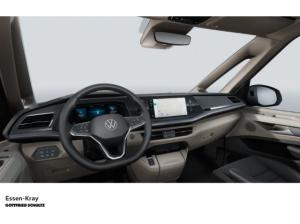Volkswagen Multivan Life "Edition" 2.0 TDI LÜ (Essen-Kray)