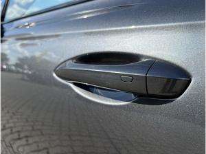 MG S5 EV ⚡LUXURY Long Range inkl. Transportkosten 💎Privat❗