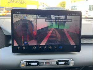 MG S5 EV ⚡LUXURY Long Range inkl. Transportkosten 💎Privat❗