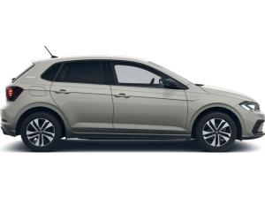 Volkswagen Polo 1.0 59kW ENERGY **Knaller Angebot für Privatkunden**
