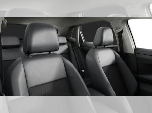 Volkswagen Polo 1.0 59kW ENERGY **Knaller Angebot für Privatkunden**