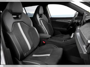 Skoda Kodiaq SPORTLINE 2.0 TDI 142 kW (193 PS) 4x4