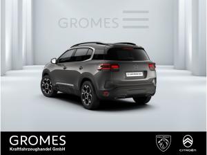 Citroën C5 Aircross MAX 145 PS DCS6 ✅ SOFORT VERFÜGBAR