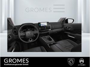 Citroën C5 Aircross MAX 145 PS DCS6 ✅ SOFORT VERFÜGBAR