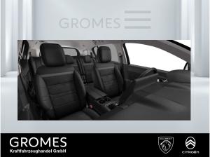 Citroën C5 Aircross MAX 145 PS DCS6 ✅ SOFORT VERFÜGBAR