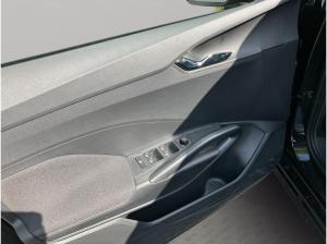 Skoda Fabia Tour 1,0 TSI 116 PS 7-Gang-DSG