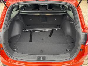 Hyundai i30 CW 1.5 T-GDi DCT N-Line LED/Navi/SHZ/Kamera