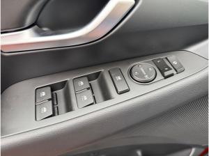 Hyundai i30 CW 1.5 T-GDi DCT N-Line LED/Navi/SHZ/Kamera