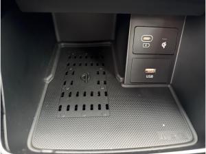 Hyundai i30 CW 1.5 T-GDi DCT N-Line LED/Navi/SHZ/Kamera