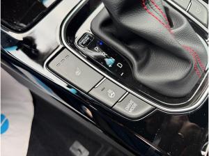 Hyundai i30 CW 1.5 T-GDi DCT N-Line LED/Navi/SHZ/Kamera