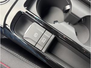 Hyundai i30 CW 1.5 T-GDi DCT N-Line LED/Navi/SHZ/Kamera