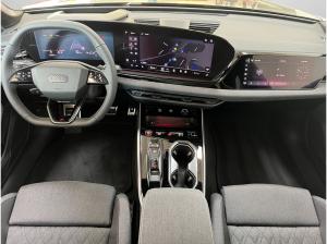 Audi A6 Limousine S tronic Luftfahrwerk, Allradlenkung, B&O Sound, MMI pro, Tech pro