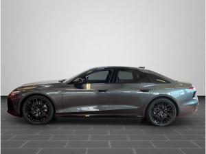 Audi A6 Limousine S tronic Luftfahrwerk, Allradlenkung, B&O Sound, MMI pro, Tech pro