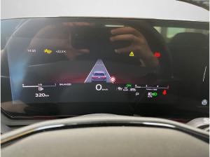 Audi A6 Limousine S tronic Luftfahrwerk, Allradlenkung, B&O Sound, MMI pro, Tech pro