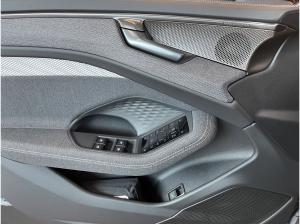 Audi A6 Limousine S tronic Luftfahrwerk, Allradlenkung, B&O Sound, MMI pro, Tech pro