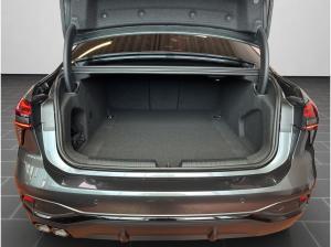 Audi A6 Limousine S tronic Luftfahrwerk, Allradlenkung, B&O Sound, MMI pro, Tech pro