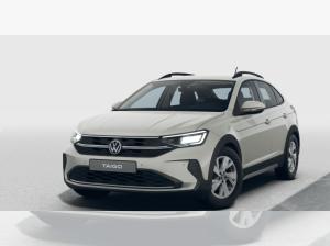Volkswagen Taigo 1.0 TSI Life 95PS ❗️🏷️Sonderleasing🏷️❗️
