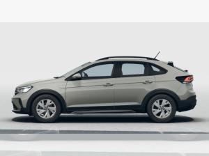 Volkswagen Taigo 1.0 TSI Life 95PS ❗️🏷️Sonderleasing🏷️❗️