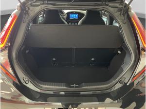 Toyota Aygo X Teamplayer 🚀​🚀Sitzheizung Rückfahrkamera
