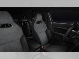 Cupra Ateca VZ Tribe Edition 300 PS 🔥Vorlauffahrzeug🔥 Loyalisierungsprämie!