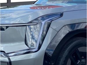 Kia EV9 GT-Line AWD 💥SONDERAKTION💥*AHZV* 7S Glasdach 360° Massage ACC