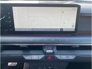 Kia EV9 GT-Line AWD 💥SONDERAKTION💥*AHZV* 7S Glasdach 360° Massage ACC