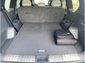 Kia EV9 GT-Line AWD 💥SONDERAKTION💥*AHZV* 7S Glasdach 360° Massage ACC