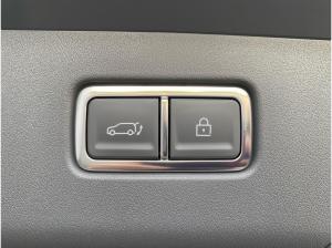 Kia EV9 GT-Line AWD 💥SONDERAKTION💥*AHZV* 7S Glasdach 360° Massage ACC