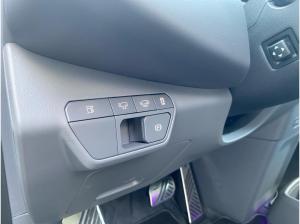 Kia EV9 GT-Line AWD 💥SONDERAKTION💥*AHZV* 7S Glasdach 360° Massage ACC