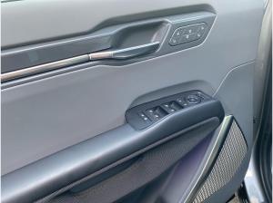 Kia EV9 GT-Line AWD 💥SONDERAKTION💥*AHZV* 7S Glasdach 360° Massage ACC