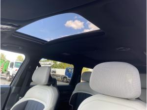 Kia EV9 GT-Line AWD 💥SONDERAKTION💥*AHZV* 7S Glasdach 360° Massage ACC