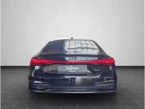 Audi A7 Sportback tiptronic HUD, Businesspaket, AHK, 4xSitzhzg., B&O Sound, Adaptiv-Luftfahrwerk