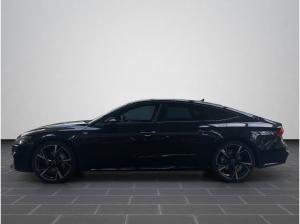 Audi A7 Sportback tiptronic HUD, Businesspaket, AHK, 4xSitzhzg., B&O Sound, Adaptiv-Luftfahrwerk