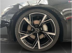 Audi A7 Sportback tiptronic HUD, Businesspaket, AHK, 4xSitzhzg., B&O Sound, Adaptiv-Luftfahrwerk