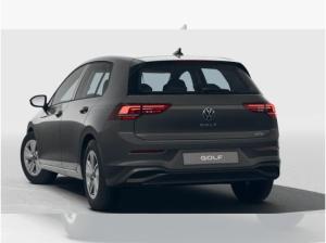 Volkswagen Golf Life 1.5l TSI 116PS 6-Gang ❗️🏷️Sonderleasing🏷️❗️