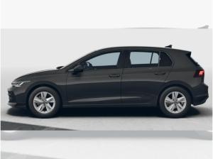 Volkswagen Golf Life 1.5l TSI 116PS 6-Gang ❗️🏷️Sonderleasing🏷️❗️